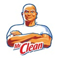 Mr Clean